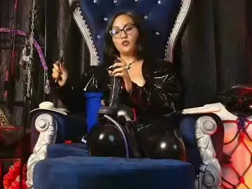 Chaturbate Live Porn of abbymora