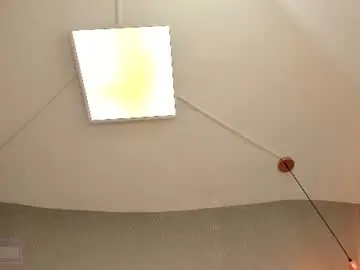 Chaturbate Live Sex of emilyparker__