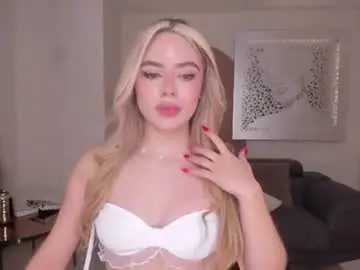 Chaturbate Live Porn of juanitaclay