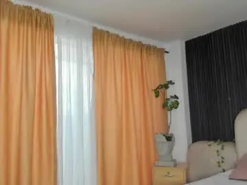 Chaturbate Free Live Porn of lilithluxor_