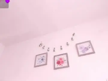 Chaturbate Free Porn Cam of mely_rosee