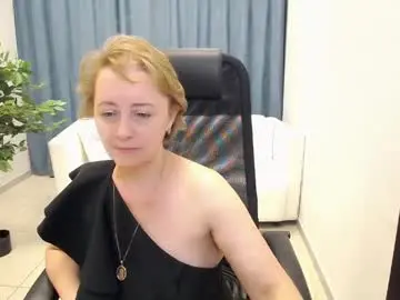 Chaturbate Live Porn of mona_w