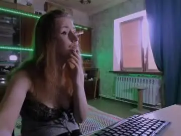 Chaturbate Watch Live Sex Cams of pa1e_pr1ncess