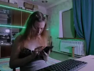 Chaturbate Free Live Porn of pa1e_pr1ncess