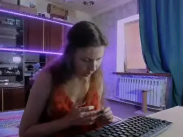 Chaturbate Live Porn of pa1e_pr1ncess