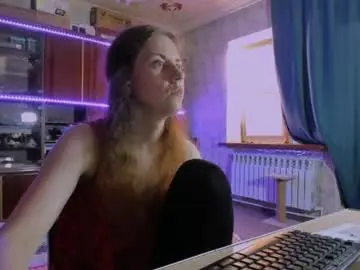 Chaturbate Sex Chat of pa1e_pr1ncess