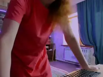 Chaturbate Adult Webcams of pa1e_pr1ncess