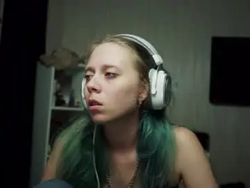 Chaturbate Private Sex Chat of sakurabliss