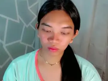 Chaturbate Sex Chat of selena_fuckdoll
