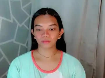 Chaturbate Adult Webcam of selena_fuckdoll
