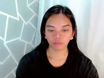 Chaturbate Live Sex of selena_fuckdoll