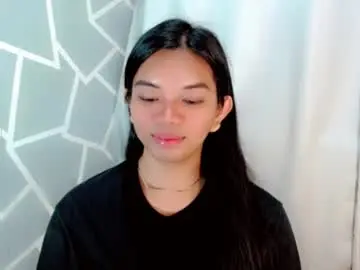 Chaturbate Live Porn of selena_fuckdoll