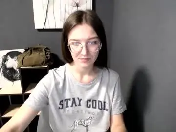 Chaturbate Best Webcam of shining_pearl
