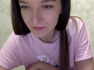 Chaturbate Adult Webcam of shining_pearl