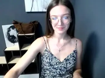 Chaturbate Adult Webcam of shining_pearl