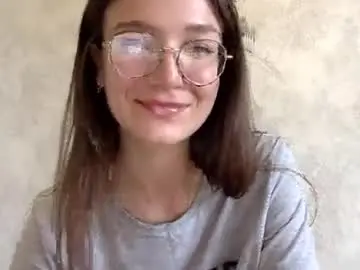 Chaturbate Live Sex of shining_pearl