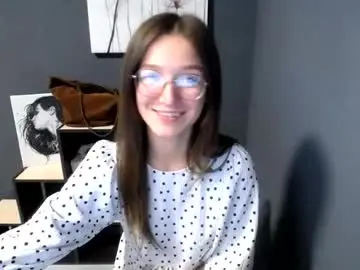 Chaturbate Private Sex Chat of shining_pearl