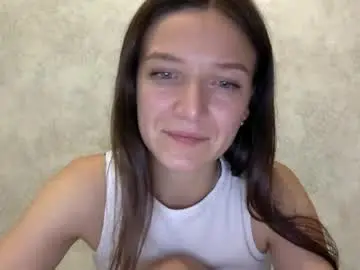 Chaturbate Free Porn Cam of shining_pearl