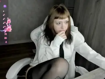Chaturbate Free Live Porn of urmelodyy