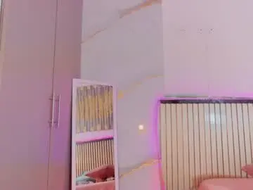 Chaturbate Watch Live Sex Cams of _anais_rose_