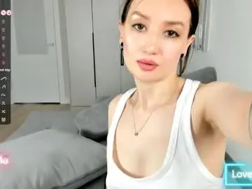 Chaturbate Sex Cam of amiwong