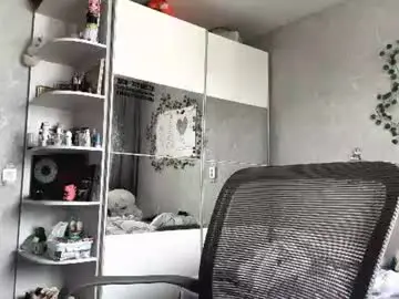 Chaturbate Watch Live Sex Cams of clemenciawuerz