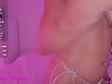 Chaturbate Live Porn of daisydeliciousxx
