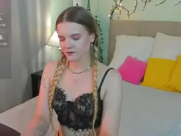 Chaturbate Adult Video Chat of emma__peach