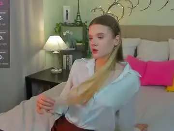 Chaturbate Free Porn Cam of emma__peach