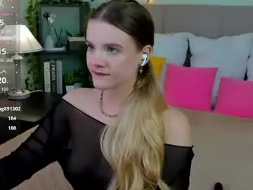 Chaturbate Live Porn of emma__peach