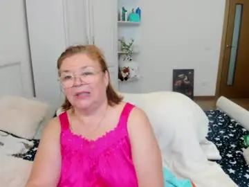 Chaturbate Adult Webcams of flowerlover8