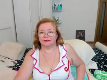 Chaturbate Adult Video Chat of flowerlover8