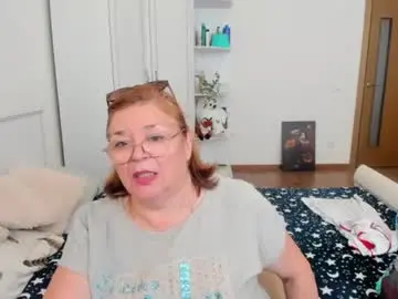 Chaturbate Private Sex Chat of flowerlover8