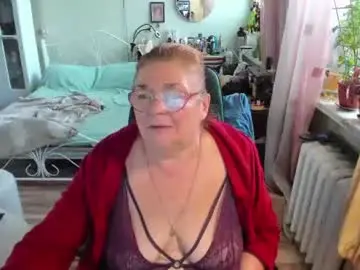 Chaturbate Watch Live Sex Cams of flowerlover8