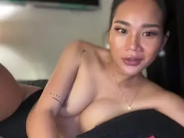 Chaturbate Live Porn of gwapangahas