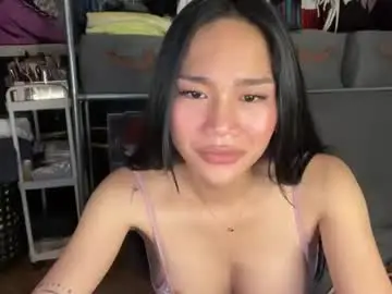 Chaturbate Adult Webcams of gwapangahas
