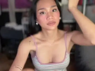 Chaturbate Nude Webcam of gwapangahas