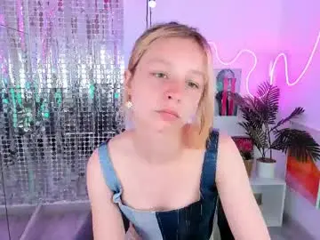 Chaturbate Adult Webcams of ivy_blare