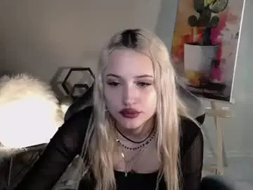 Chaturbate Best Webcam of lasly_angel