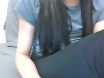 Chaturbate Adult Webcams of lets_play143