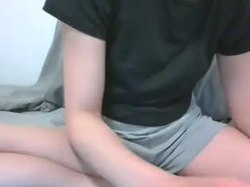 Chaturbate Private Sex Chat of lets_play143
