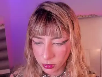 Chaturbate Private Sex Chat of lulu_js_