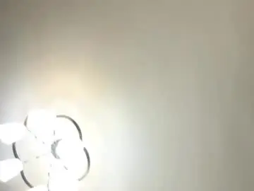 Chaturbate Sex Cam of merrileesmoldt