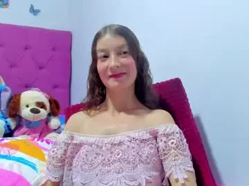 Chaturbate Free Live Porn of miavolkova_