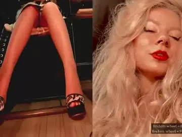 Chaturbate Free Live Porn of totally_spy