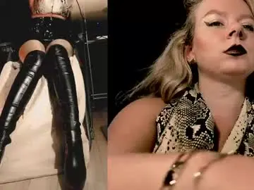 Chaturbate Watch Live Sex Cams of totally_spy