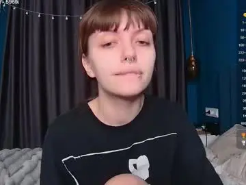 Chaturbate Adult Webcams of treplady