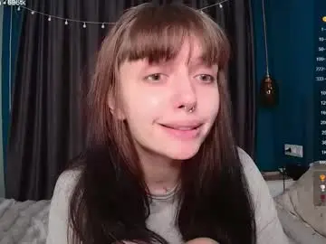 Chaturbate Live Sex of treplady