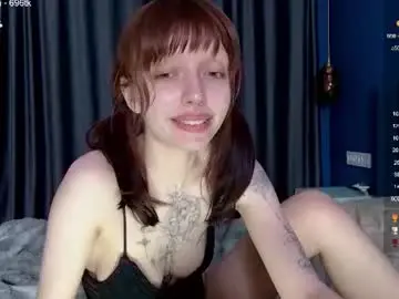 Chaturbate Sex Cam of treplady