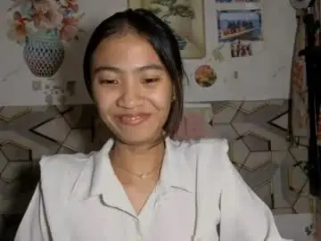 Chaturbate Sex Chat of valenciasumney